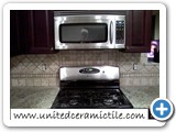 resizedbacksplashes00639