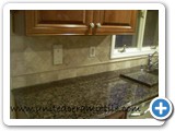 resizedbacksplashes00640