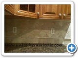 resizedbacksplashes00641