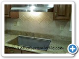 resizedbacksplashes00642