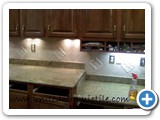 resizedbacksplashes00643