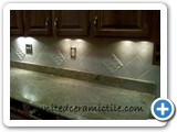 resizedbacksplashes00644