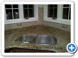 resizedbacksplashes00645