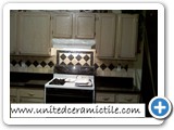resizedbacksplashes00646