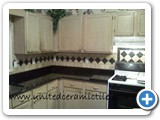 resizedbacksplashes00647