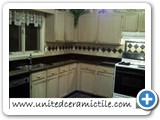 resizedbacksplashes00648