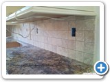 resizedbacksplashes00649