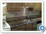 resizedbacksplashes00650
