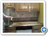 resizedbacksplashes00651