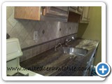 resizedbacksplashes00652