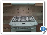 resizedbacksplashes00653