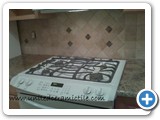 resizedbacksplashes00654