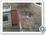 resizedbacksplashes00655