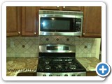 resizedbacksplashes00656