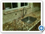 resizedbacksplashes00657