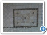 resizedbacksplashes00658