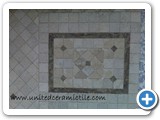 resizedbacksplashes00659