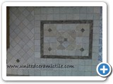 resizedbacksplashes00661