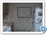 resizedbacksplashes00662