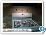 resizedbacksplashes00663