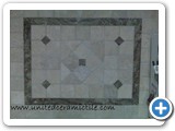 resizedbacksplashes00664