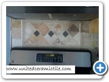 resizedbacksplashes00665