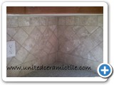 resizedbacksplashes00666