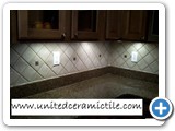 resizedbacksplashes00667
