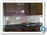 resizedbacksplashes00668
