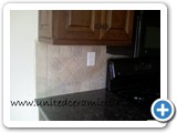 resizedbacksplashes00669