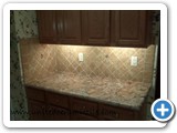 resizedbacksplashes00670