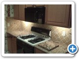 resizedbacksplashes00671