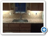 resizedbacksplashes00672