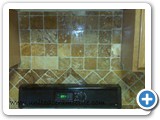 resizedbacksplashes00673