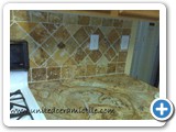 resizedbacksplashes00674