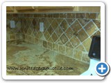 resizedbacksplashes00675