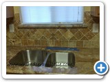 resizedbacksplashes00676
