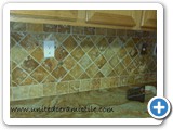 resizedbacksplashes00677