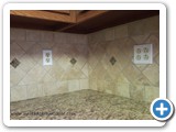 resizedbacksplashes00678