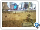 resizedbacksplashes00679