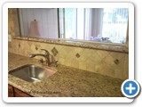 resizedbacksplashes00680
