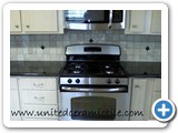 resizedbacksplashes00681