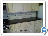 resizedbacksplashes00682