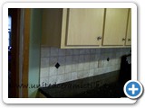 resizedbacksplashes00683