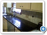 resizedbacksplashes00684