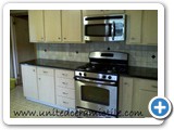 resizedbacksplashes00685