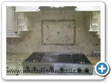 resizedbacksplashes00686