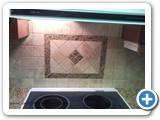 resizedbacksplashes00687