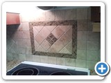 resizedbacksplashes00688