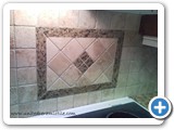 resizedbacksplashes00689